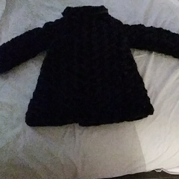 A calvin klein jeans sweater - Picture 2 of 5